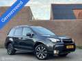 Subaru Forester 2.0 XT Sport Premium| 240PK| Winterpakket - thumbnail 11