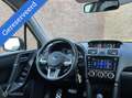 Subaru Forester 2.0 XT Sport Premium| 240PK| Winterpakket - thumbnail 13