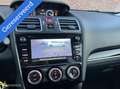 Subaru Forester 2.0 XT Sport Premium| 240PK| Winterpakket - thumbnail 22