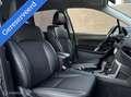 Subaru Forester 2.0 XT Sport Premium| 240PK| Winterpakket - thumbnail 21