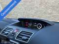 Subaru Forester 2.0 XT Sport Premium| 240PK| Winterpakket - thumbnail 20