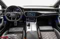 Audi RS6 4.0 TFSI quattro / DE / Garantie Gris - thumbnail 13