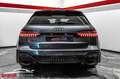 Audi RS6 4.0 TFSI quattro / DE / Garantie Gris - thumbnail 10