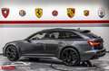 Audi RS6 4.0 TFSI quattro / DE / Garantie Gris - thumbnail 6