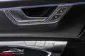 Audi RS6 4.0 TFSI quattro / DE / Garantie Gris - thumbnail 20