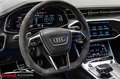 Audi RS6 4.0 TFSI quattro / DE / Garantie Gris - thumbnail 12
