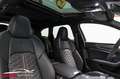 Audi RS6 4.0 TFSI quattro / DE / Garantie Gris - thumbnail 14