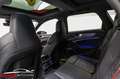 Audi RS6 4.0 TFSI quattro / DE / Garantie Gris - thumbnail 15