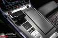 Audi RS6 4.0 TFSI quattro / DE / Garantie Gris - thumbnail 19