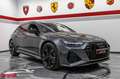 Audi RS6 4.0 TFSI quattro / DE / Garantie Gris - thumbnail 2