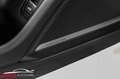 Audi RS6 4.0 TFSI quattro / DE / Garantie Gris - thumbnail 21