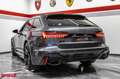 Audi RS6 4.0 TFSI quattro / DE / Garantie Gris - thumbnail 9