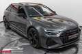 Audi RS6 4.0 TFSI quattro / DE / Garantie Gris - thumbnail 4