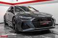 Audi RS6 4.0 TFSI quattro / DE / Garantie Gris - thumbnail 3