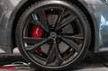 Audi RS6 4.0 TFSI quattro / DE / Garantie Gris - thumbnail 22
