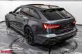 Audi RS6 4.0 TFSI quattro / DE / Garantie Gris - thumbnail 8