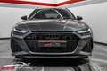 Audi RS6 4.0 TFSI quattro / DE / Garantie Gris - thumbnail 5