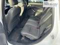 Ford Kuga ST-Line AHK-abnehmbar Bi-Xenon El. Heckklappe Blanc - thumbnail 10