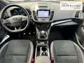 Ford Kuga ST-Line AHK-abnehmbar Bi-Xenon El. Heckklappe Blanc - thumbnail 9