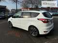 Ford Kuga ST-Line AHK-abnehmbar Bi-Xenon El. Heckklappe Blanc - thumbnail 5