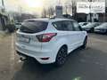 Ford Kuga ST-Line AHK-abnehmbar Bi-Xenon El. Heckklappe Blanc - thumbnail 4