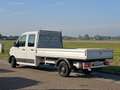 Volkswagen Crafter 35 2.0 DC L4 Open-Laadbak Trekhaak 140Pk Euro6 Air Wit - thumbnail 5