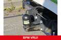 Volkswagen Crafter 35 2.0 DC L4 Open-Laadbak Trekhaak 140Pk Euro6 Air Wit - thumbnail 15