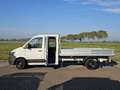 Volkswagen Crafter 35 2.0 DC L4 Open-Laadbak Trekhaak 140Pk Euro6 Air Wit - thumbnail 16