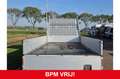 Volkswagen Crafter 35 2.0 DC L4 Open-Laadbak Trekhaak 140Pk Euro6 Air Wit - thumbnail 13