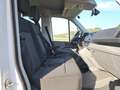 Volkswagen Crafter 35 2.0 DC L4 Open-Laadbak Trekhaak 140Pk Euro6 Air Wit - thumbnail 6