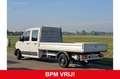 Volkswagen Crafter 35 2.0 DC L4 Open-Laadbak Trekhaak 140Pk Euro6 Air Wit - thumbnail 5