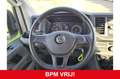 Volkswagen Crafter 35 2.0 DC L4 Open-Laadbak Trekhaak 140Pk Euro6 Air Wit - thumbnail 10