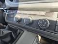 Volkswagen Crafter 35 2.0 DC L4 Open-Laadbak Trekhaak 140Pk Euro6 Air Wit - thumbnail 9