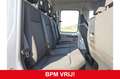Volkswagen Crafter 35 2.0 DC L4 Open-Laadbak Trekhaak 140Pk Euro6 Air Wit - thumbnail 11