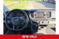 Volkswagen Crafter 35 2.0 DC L4 Open-Laadbak Trekhaak 140Pk Euro6 Air Wit - thumbnail 7