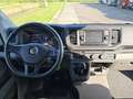 Volkswagen Crafter 35 2.0 DC L4 Open-Laadbak Trekhaak 140Pk Euro6 Air Wit - thumbnail 7