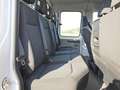 Volkswagen Crafter 35 2.0 DC L4 Open-Laadbak Trekhaak 140Pk Euro6 Air Wit - thumbnail 11