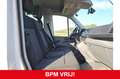 Volkswagen Crafter 35 2.0 DC L4 Open-Laadbak Trekhaak 140Pk Euro6 Air Wit - thumbnail 6
