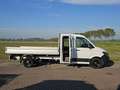 Volkswagen Crafter 35 2.0 DC L4 Open-Laadbak Trekhaak 140Pk Euro6 Air Wit - thumbnail 14