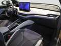 Skoda Elroq 82kWh Batt. Elektromot. 210kW Autom. Grau - thumbnail 7