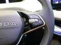 Skoda Elroq 82kWh Batt. Elektromot. 210kW Autom. Grau - thumbnail 16