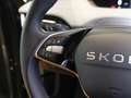 Skoda Elroq 82kWh Batt. Elektromot. 210kW Autom. Grau - thumbnail 15