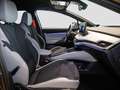 Skoda Elroq 82kWh Batt. Elektromot. 210kW Autom. Grau - thumbnail 6