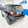 smart brabus Fortwo 0.9 t Brabus Xclusive 109cv twinamic Noir - thumbnail 6