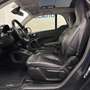 smart brabus Fortwo 0.9 t Brabus Xclusive 109cv twinamic Noir - thumbnail 9