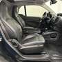 smart brabus Fortwo 0.9 t Brabus Xclusive 109cv twinamic Noir - thumbnail 10
