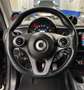 smart brabus Fortwo 0.9 t Brabus Xclusive 109cv twinamic Noir - thumbnail 12