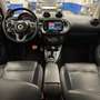 smart brabus Fortwo 0.9 t Brabus Xclusive 109cv twinamic Noir - thumbnail 8