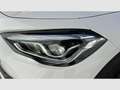 Mercedes-Benz GLA 200 D Blanco - thumbnail 13
