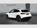 Mercedes-Benz GLA 200 D Blanco - thumbnail 4